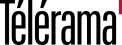 Télérama logo 1