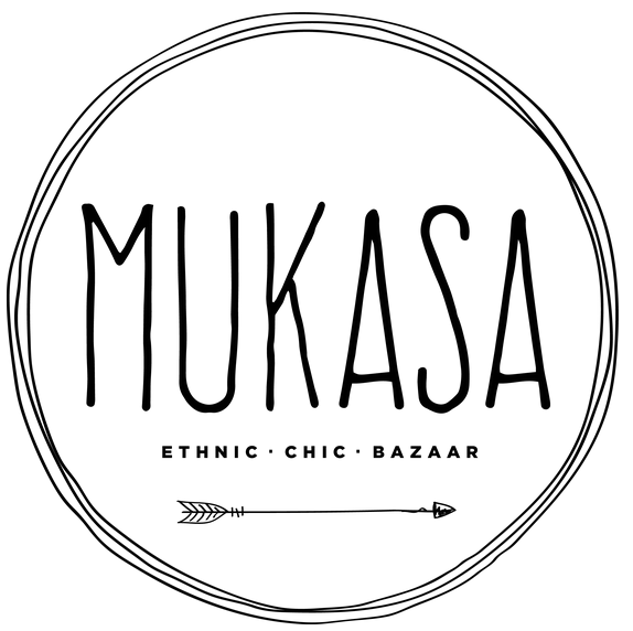 logo Mukasa
