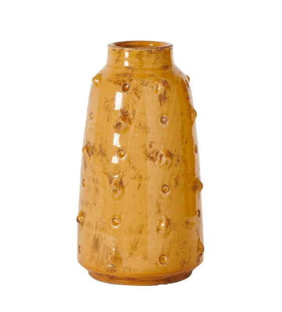 Vase zacotta de la marque AthezzMukasa