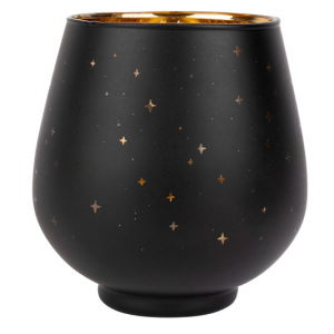 Photophore tropic étoilé-Mukasa