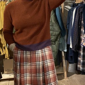 pantalon jupe-culotte-Mukasa