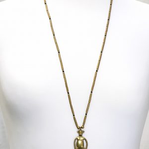 IMG 4558