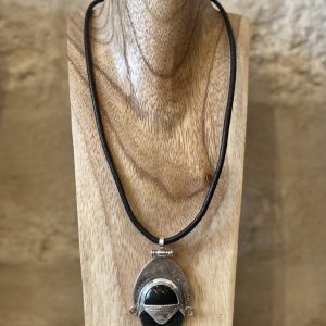 IMG 4590